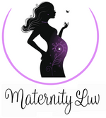 Maternity Luv